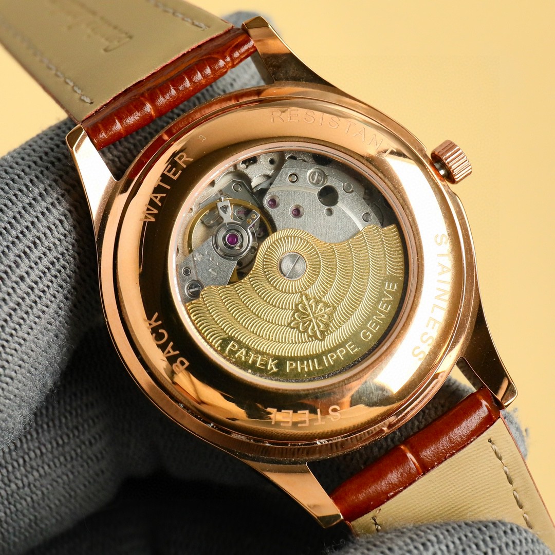 Patek Philippe